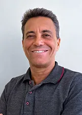 ARNALDO ANTÔNIO LOPES