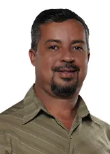 ROBERTO ANDRADE DA ROCHA