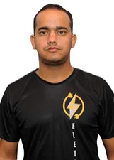 JEAN GABRIEL CASTRO OLIVEIRA