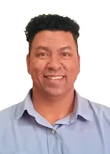 FLÁVIO LUÍS ALVES