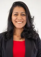 CLAUDIA DOS SANTOS NERES