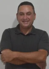 WANDERLEY FONSECA DE ANDRADE