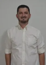 AILTON EUSTÁQUIO DUARTE JÚNIOR