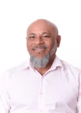 IVAN SOARES DA SILVA