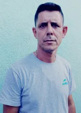 ELIAS ASSIS DOS SANTOS