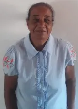 ALAÍDE INÁCIO DE SOUZA ALMEIDA
