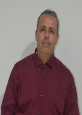 JOSE VAGNEI DE ANDRADE
