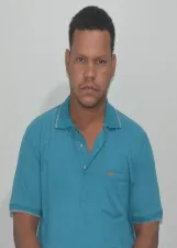 DARCY MEDEIROS SOUTO