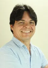 FABIO VIEIRA LACERDA