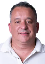 LEONARDO DUTRA BRANDÃO