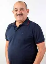 ANTÔNIO CARLOS MACHADO RAMOS