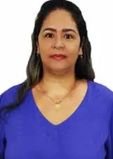 KARINA PIRES DA SILVA DO BEM