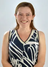 DENISE MARTINS SIMÃO