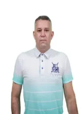 EDMAR GONÇALVES RIBEIRO