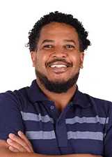 ALEXANDRE MALAQUIAS MONTEIRO