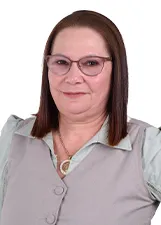 TERESA DE FATIMA BRASILIO