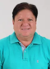 GILSON HUMBERTO BORGES