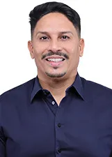 FRANCISCO TOMAZ DE OLIVEIRA FILHO