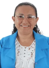 VANUSIA SATIRO SILVA FRANCO