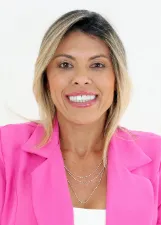 QUENIA APARECIDA ROSA