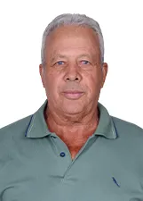 ANTONIO JOSE DE ANDRADE