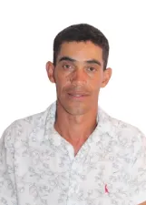 ELIZEU BENJAMIM DE OLIVEIRA