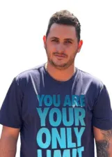IVANÓSKI CASTRO ALVES
