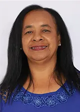 CELEIDA APARECIDA DE LIMA