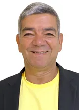 ALTAMIRO TOLENTINO PEREIRA