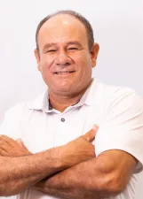 ADÃO DE OLIVEIRA DIAS