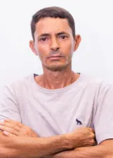 IVAN VIEIRA BORGES