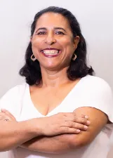 LAURINEZ MONTEIRO BARBOSA