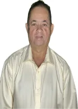 IVAN GERALDO SANTOS TAVARES