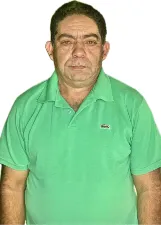 CLEONE PEREIRA ALVES