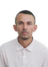 JÚLIO DE OLIVEIRA