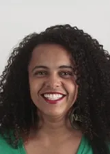 POLIANA RAMOS DE OLIVEIRA