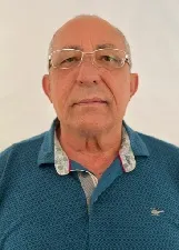 LUIZ AUGUSTO FINAMOR DE MORAES