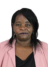 NILCE FLOR DE MAIO DE ANDRADE PEREIRA