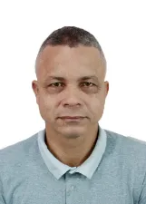 ANTONIO FLAVIO DA SILVA