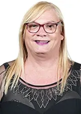 GILMARA FRANCISCA DA SILVA