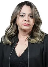 SANDRA LUCIA BERNARDO DE ANDRADE