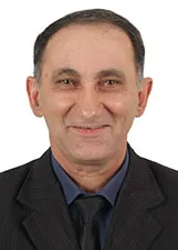 JOAO BATISTA DE MENEZES