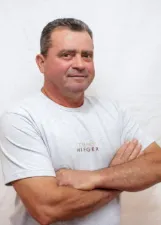 GERALDO MAGELA DE SANTANA