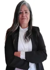 ALMERINA PEREIRA SANTOS