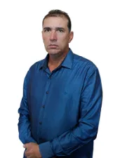 EUZEBIO JOSE MAGALHAES