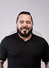 RICARDO PELEGRINI DE REZENDE