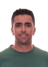JOAO PAULO MOREIRA CABRAL