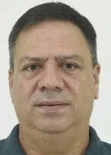 CARLOS FELIPE BARBOSA