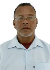 ALTEMAR NASCIMENTO NUNES