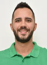 SAMIR VASCONCELOS TANNUS